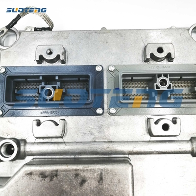 582-6899 Controller 5826899 ECU Per motore C6.4