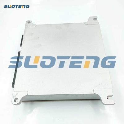 14390099 escavatore Spare Parts Controller ECU per l'escavatore VOE14390099 di EW200B