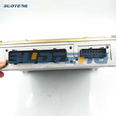14390099 escavatore Spare Parts Controller ECU per l'escavatore VOE14390099 di EW200B