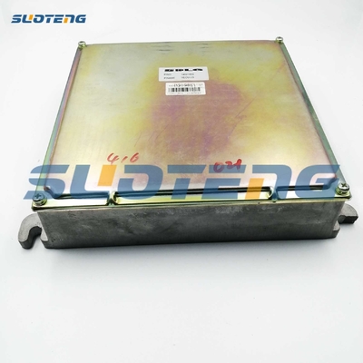 VOE14621850 14621850 ECU di controllo per escavatore LG6300E