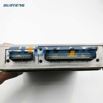 VOE14621850 Controller ECU 14621850 per escavatore LG6300E