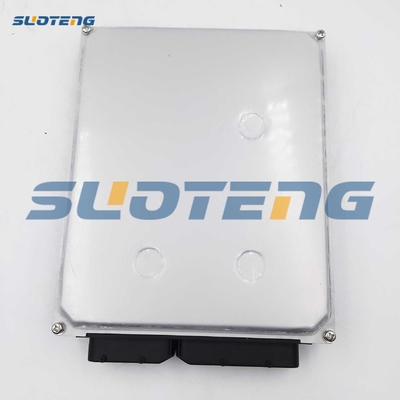 8-98075071-1 Controller ECM 8980750711 per motore 4JJ1