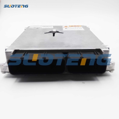 8-98075071-1 8980750711 Controller ECM per motore 4JJ1