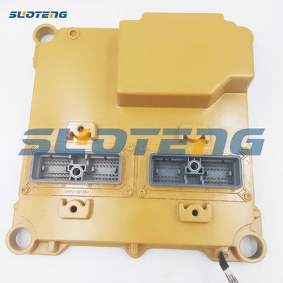 331-7540 ECM Controller ECU Per motore 320D 323D 3317540