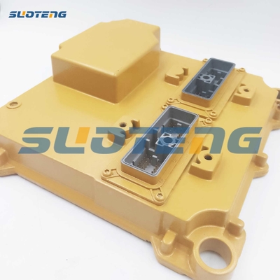 331-7540 ECM Controller ECU Per motore 320D 323D 3317540