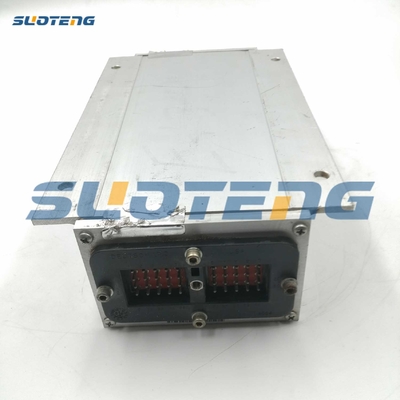 0R-7222 0R7222 ECU di controllo per motore di classe 120H