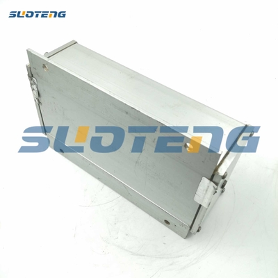 0R-7222 0R7222 ECU di controllo per motore di classe 120H