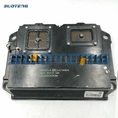 417-6013 Controller ECU 4176013 per motore C13