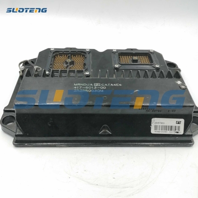 417-6013 Controller ECU 4176013 per motore C13