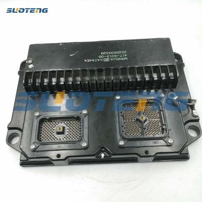 417-6013 Controller ECU 4176013 per motore C13