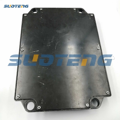 417-6013 Controller ECU 4176013 per motore C13