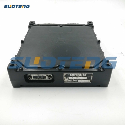 177-7644 Controller ECU ECM 1777644 Per escavatore W345B