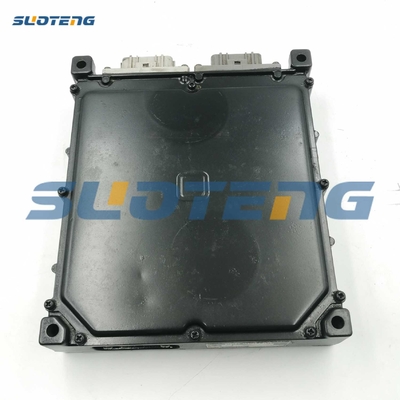 177-7644 Controller ECU ECM 1777644 Per escavatore W345B