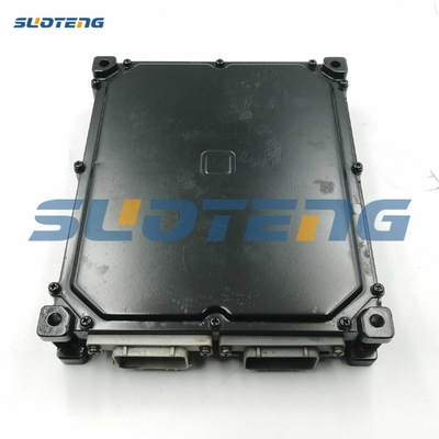 177-7644 Controller ECU ECM 1777644 Per escavatore W345B