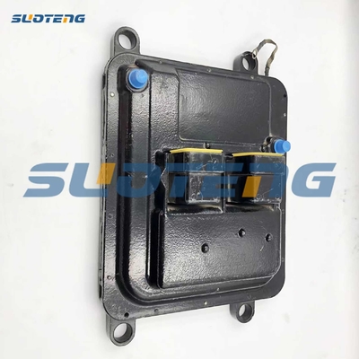 10R-4095 Controller ECM 10R4095 per motore 3406 Parti di ricambio del motore
