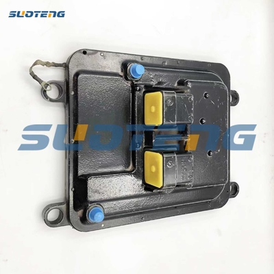 10R-4095 Controller ECM 10R4095 per motore 3406 Parti di ricambio del motore