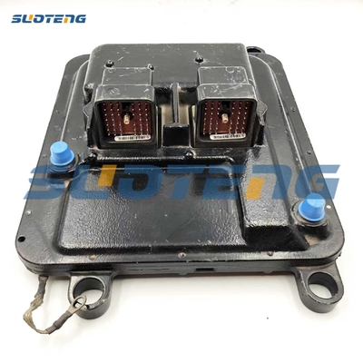 10R-4095 Controller ECM 10R4095 per motore 3406 Parti di ricambio del motore