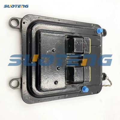 10R-4095 Controller ECM 10R4095 per motore 3406 Parti di ricambio del motore