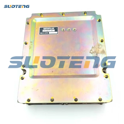 227-7627X 2277627 Controller ECU per escavatore E325C