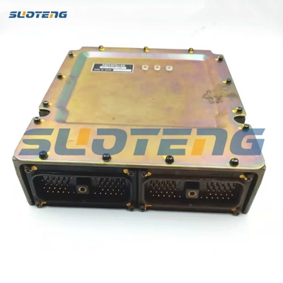227-7627X 2277627 Controller ECU per escavatore E325C
