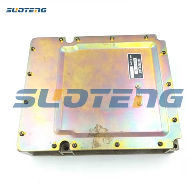 227-7627X 2277627 Controller ECU per escavatore E325C