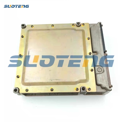 227-7627X Controller ECU 227-7627 per E325C Escavatore 2277627