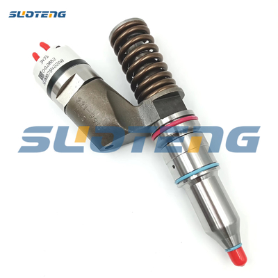 CH12082 Iniettore di carburante diesel per motore 2206A 2206C