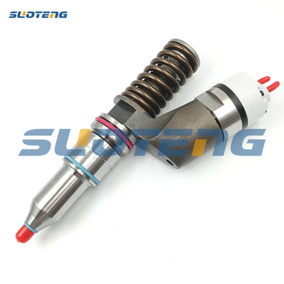 CH12082 Iniettore di carburante diesel per motore 2206A 2206C