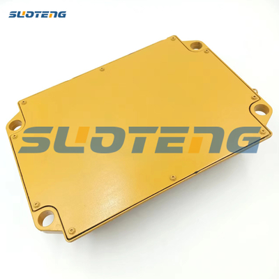 478-7932 motore 4787932 di For 3406C C11 C13 del regolatore del ECM ECU di Spare Parts dell'escavatore