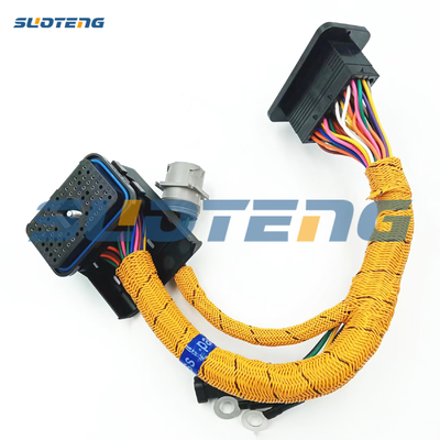 221-5424 Armatura del motore 2215424 per il C-9