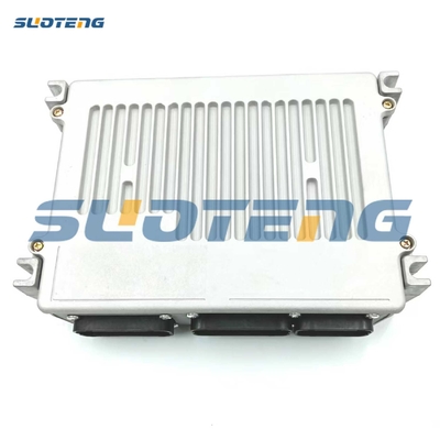7830-43-1008 7830431008 ECU Controller ECM per trattore D275A