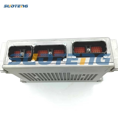 7830-43-1008 regolatore 7830431008 del ECM dell'ECU per il trattore di D275A