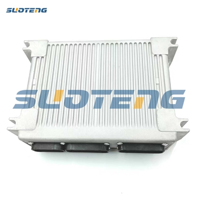 7830-43-1008 regolatore 7830431008 del ECM dell'ECU per il trattore di D275A