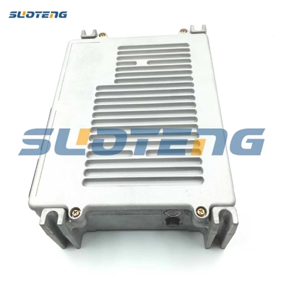 7830-43-1008 regolatore 7830431008 del ECM dell'ECU per il trattore di D275A
