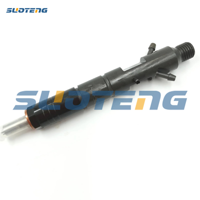 454-5091 Iniettore di carburante 4545091 Per motore C7.1 E320D2