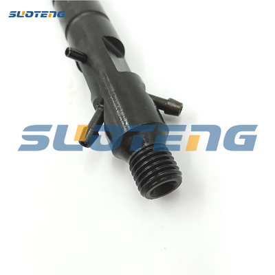 454-5091 Iniettore di carburante 4545091 Per motore C7.1 E320D2