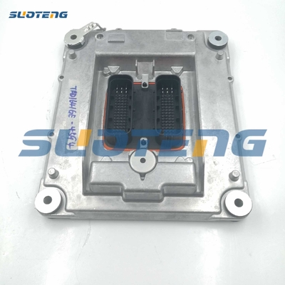 VOE 20814594 20814594 Per TAD1642 Unità di controllo del motore ECU