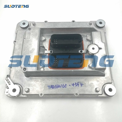 VOE 20814594 20814594 Per TAD1642 Unità di controllo del motore ECU