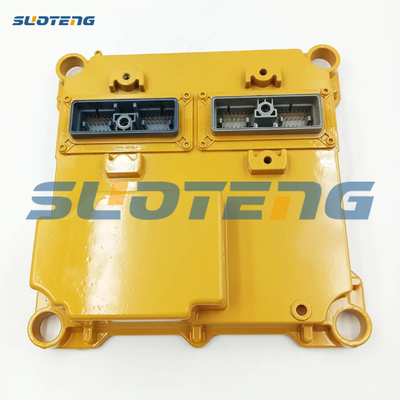 582-6898 Controller ECU Computer Board ECM 5826898 Per il C7.1