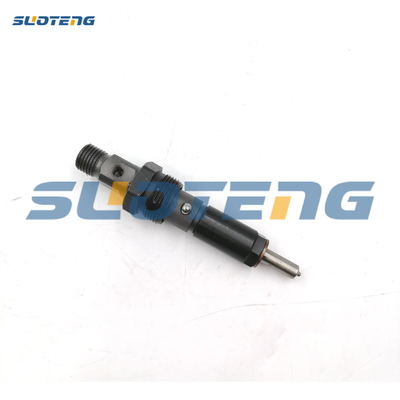 6738-11-3090 Iniettore di carburante per escavatore PC200-7