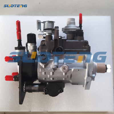 9520A354G Parti di motori a pompa di iniezione di carburante