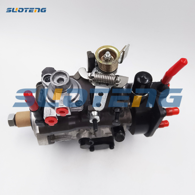 9520A424G 2644C311 Per pompe di iniezione di carburante per motori C4.4