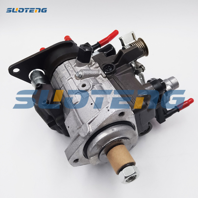 9520A424G 2644C311 Per pompe di iniezione di carburante per motori C4.4