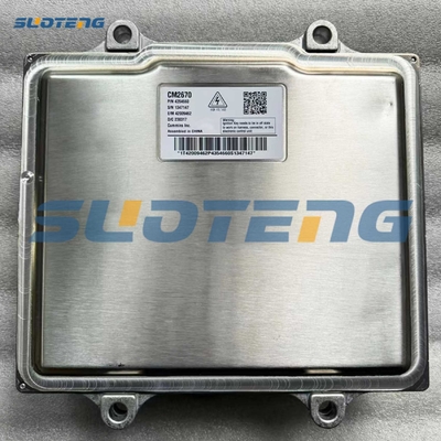 4354660 Modulo di controllo del motore ECM