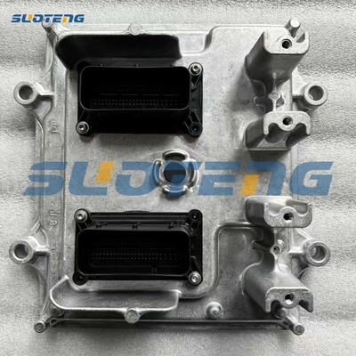 4354660 Modulo di controllo del motore ECM
