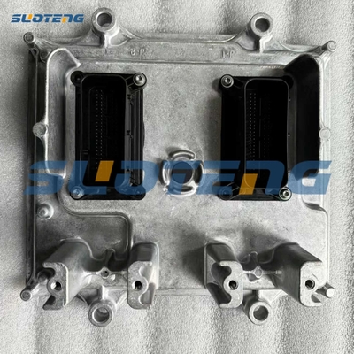 4354660 Controller ECU CM2670 per motore