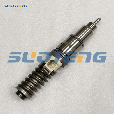 VOE21371673 21371673 Iniettore di carburante per il motore D13 EC380D escavatore