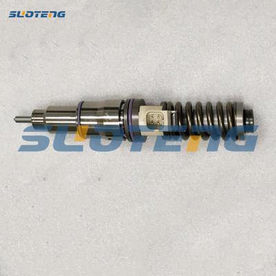 VOE21371673 21371673 Iniettore di carburante per il motore D13 EC380D escavatore