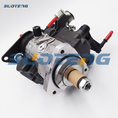 9521A031H 4631678 Pompa di iniezione di carburante per 320D2