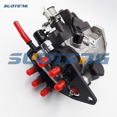 9521A031H 4631678 Pompa di iniezione di carburante per 320D2